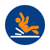 Lower Back Pain Treatment near me